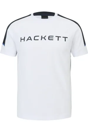 Hackett Camiseta 