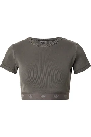 adidas Camiseta