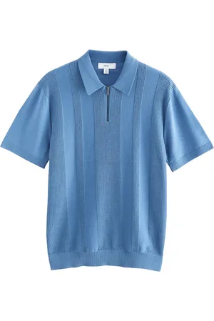 Next Jersey
