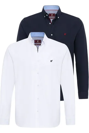 Williot Camisa 