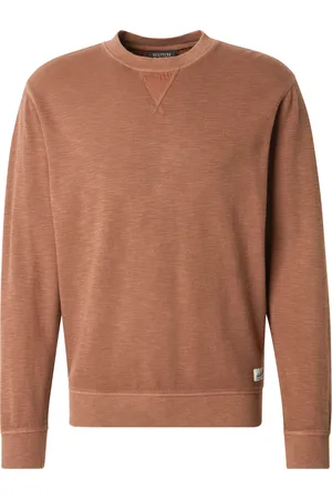 Scotch&Soda Sudadera