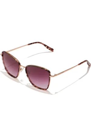Hawkers Gafas de sol 