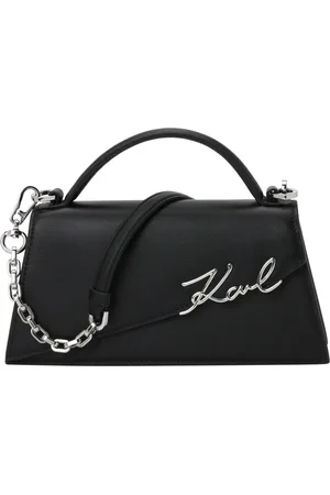 Karl Lagerfeld Bolso de mano