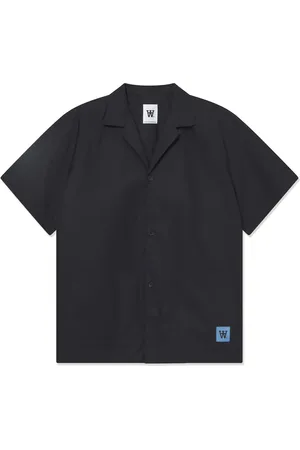 WoodWood Camisa 