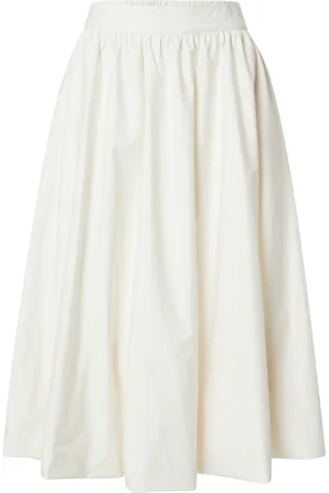 Copenhagen Muse Falda 
