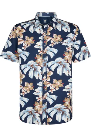 Petrol Industries Camisa 
