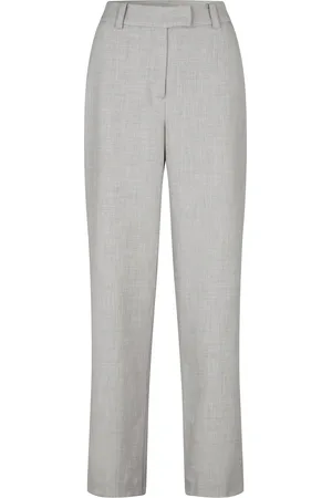 Modstrom Pantalón 