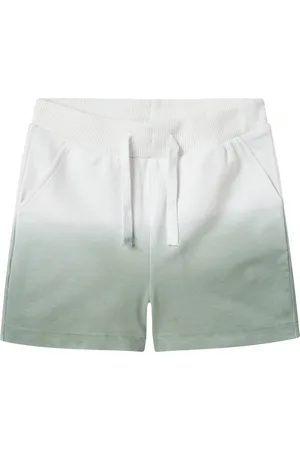 NAME IT Pantalón 