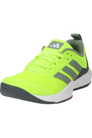 adidas Calzado deportivo 