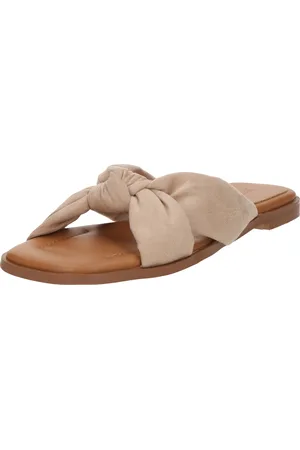 ABOUT YOU Zapatos abiertos 
