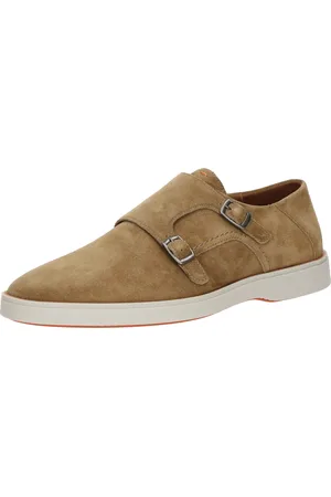 Lloyd Zapatillas 