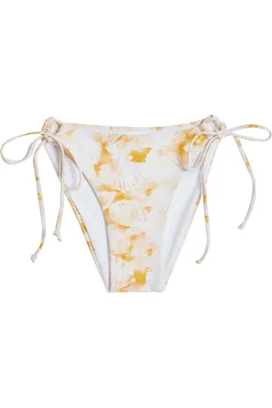 Desigual Braga de bikini