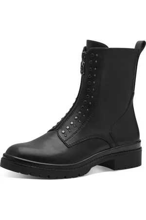 Tamaris Botines con cordones