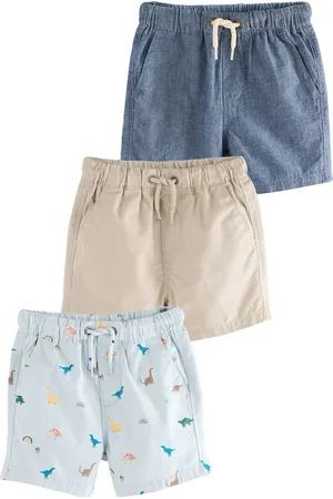 Next Pantalón