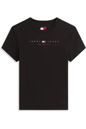 Tommy Hilfiger Camiseta