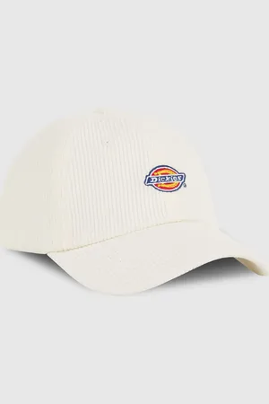 Dickies Gorra 