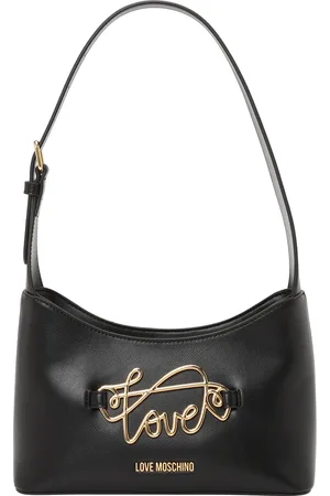Moschino Bolso de hombro