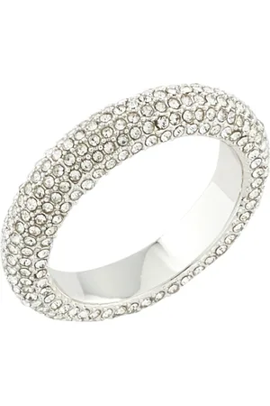 & OTHER STORIES Anillo