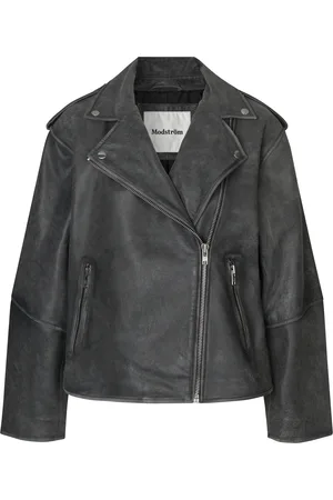 Modstrom Chaqueta de entretiempo 