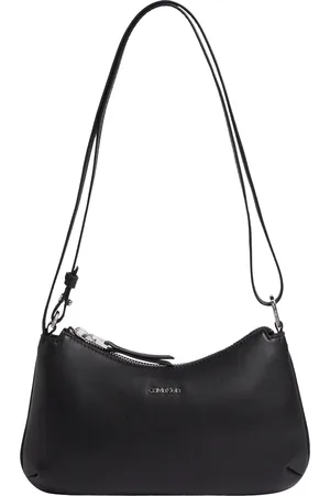 Calvin Klein Bolso de hombro