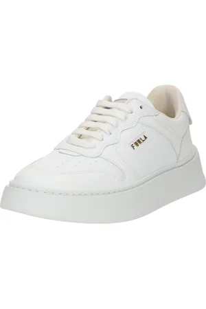Furla Zapatillas deportivas bajas
