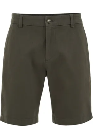 WE Fashion Pantalón chino