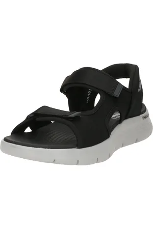 Skechers Sandalias 