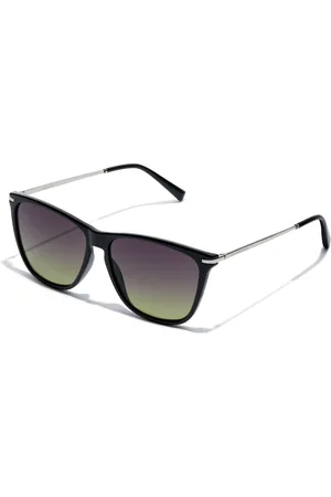 Hawkers Gafas de sol