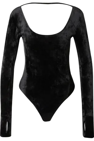 G-Star Body camiseta