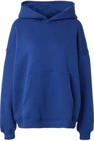 Oh April Sudadera