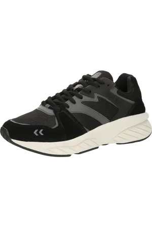 Hummel Zapatillas de running 