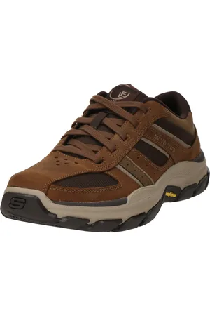 Skechers Zapatillas deportivas bajas