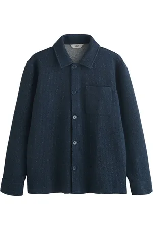 Next Camisa