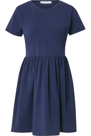 ABOUT YOU Vestido 