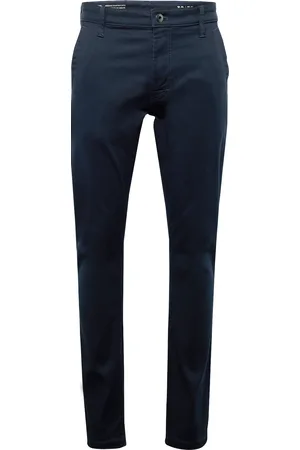 G-Star Pantalón chino