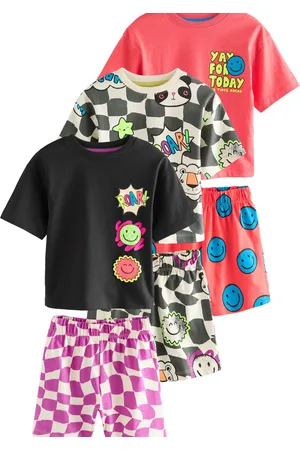 Next Pijama