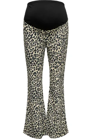 ONLY Pantalón