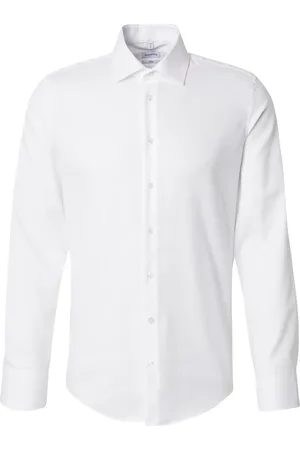 Seidensticker Camisa de negocios