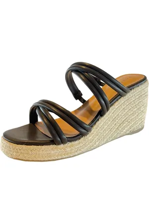 Koroshi Zapatos abiertos