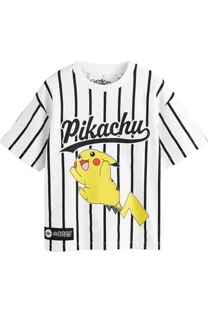 Next Camiseta