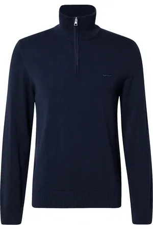 GANT Jersey