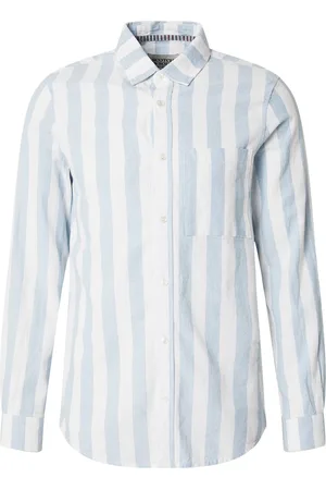 Scotch&Soda Camisa