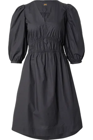 HUGO BOSS Vestido 