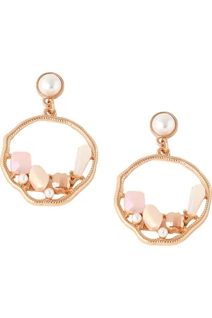 SOHI Pendientes 