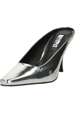 Topshop Zapatos abiertos 
