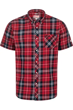 Lonsdale London Camisa 