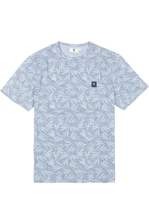 Garcia Camiseta