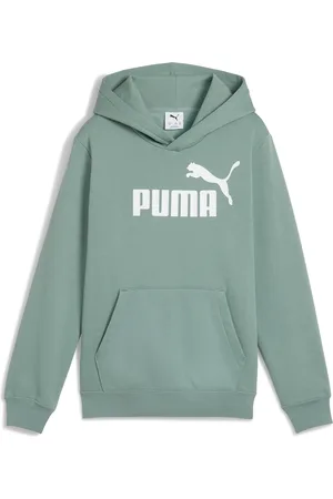 PUMA Sudadera 