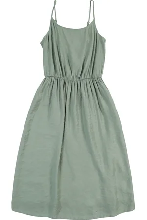 QS by s.Oliver Vestido