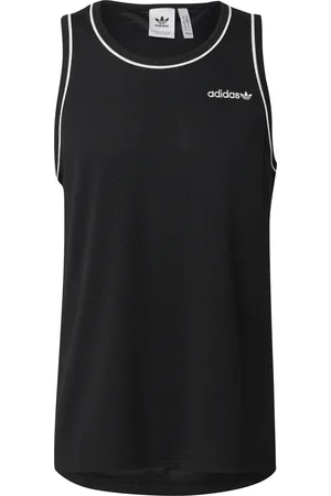 adidas Camiseta